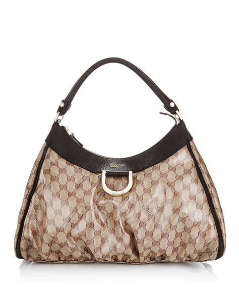 sales of gucci|Gucci handbags clearance sale.